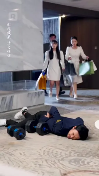 สาวบ้านนาสู่หัวใจเมืองใหญ่