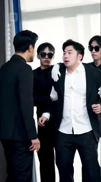 สาวบ้านนาสู่หัวใจเมืองใหญ่