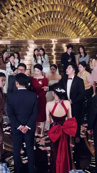 สาวบ้านนาสู่หัวใจเมืองใหญ่