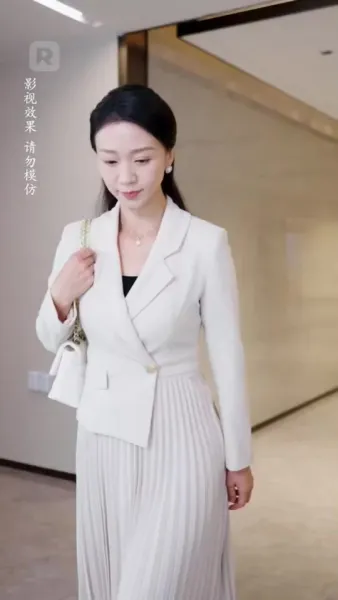 สาวบ้านนาสู่หัวใจเมืองใหญ่