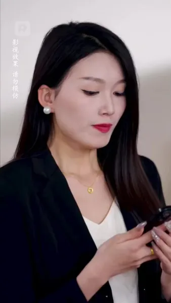 สาวบ้านนาสู่หัวใจเมืองใหญ่