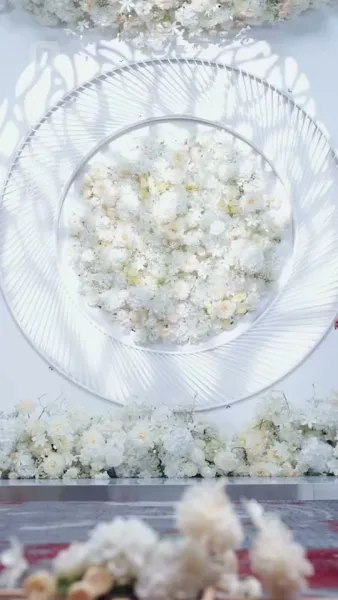 สาวบ้านนาสู่หัวใจเมืองใหญ่