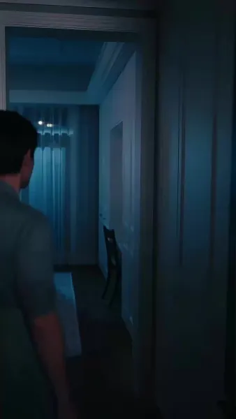 เธอที่อยู่ปลายสาย