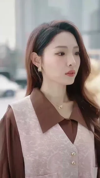 เธอที่อยู่ปลายสาย