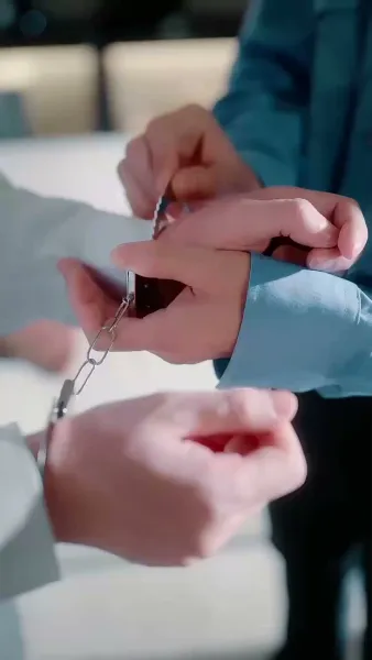 เธอที่อยู่ปลายสาย