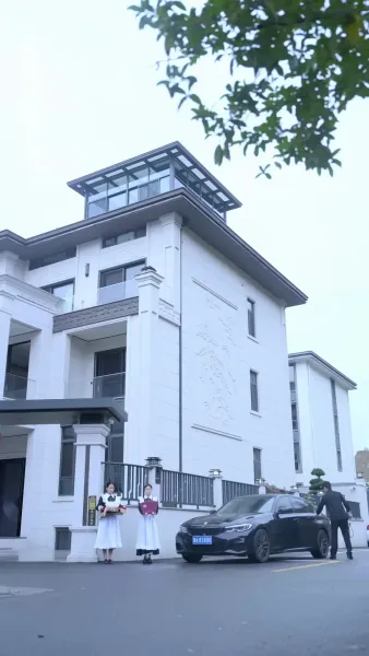 ตัวแทนหัวใจ