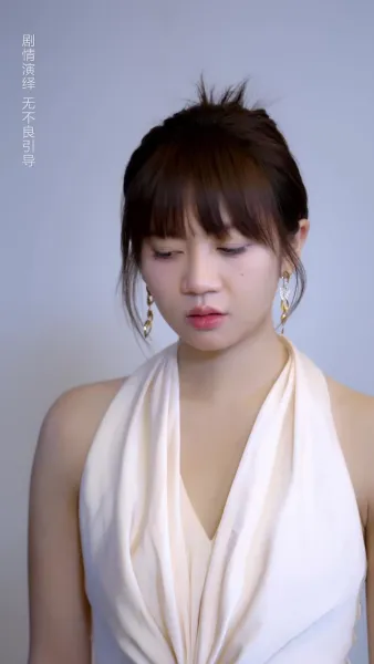 ตัวแทนหัวใจ