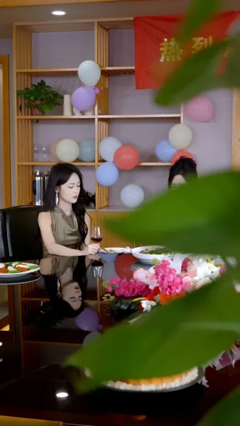 ตัวแทนหัวใจ