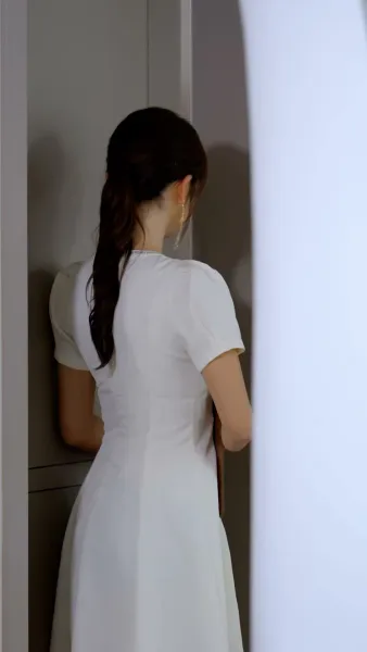 ตัวแทนหัวใจ