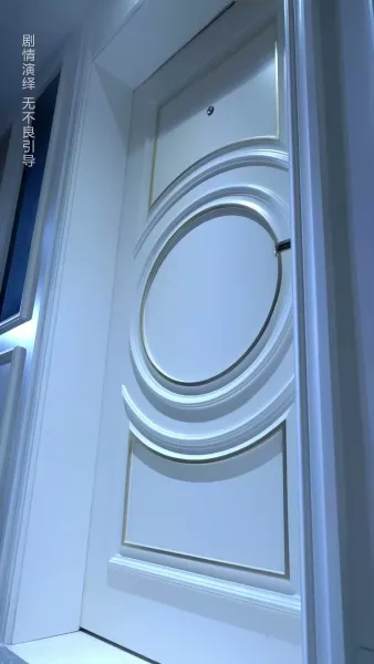 ตัวแทนหัวใจ