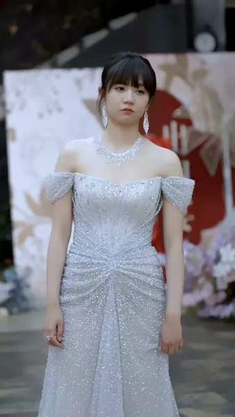 ตัวแทนหัวใจ