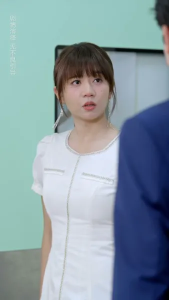 ตัวแทนหัวใจ