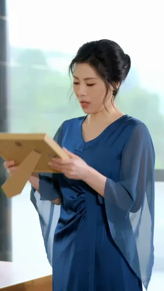 ตัวแทนหัวใจ