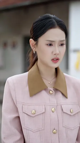 คุณหนูแท้คือเด็กเรียนเก่ง 2