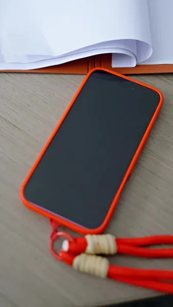 คุณหนูแท้คือเด็กเรียนเก่ง 2