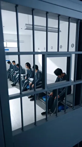 คุณหนูแท้คือเด็กเรียนเก่ง 2