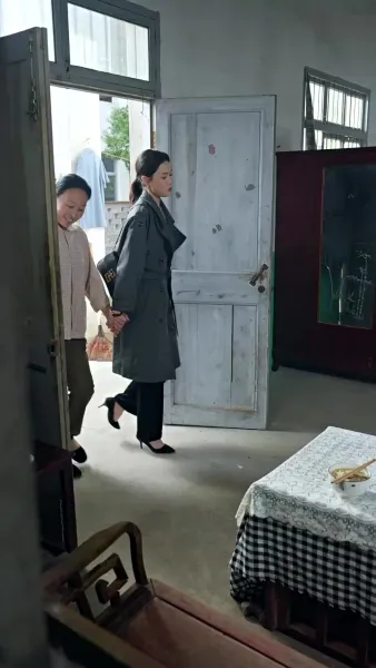 คุณหนูแท้คือเด็กเรียนเก่ง 2