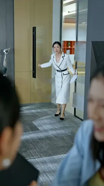 คุณหนูแท้คือเด็กเรียนเก่ง 2