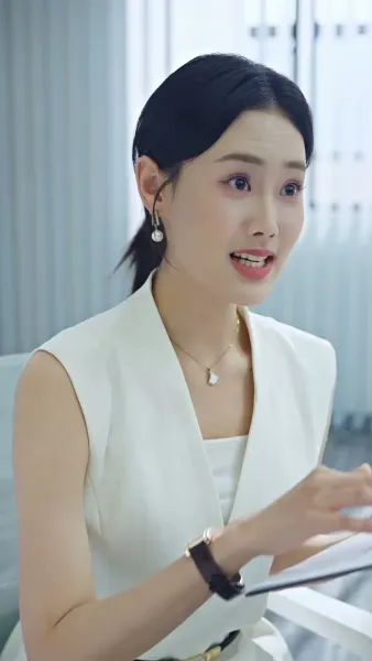 คุณหนูแท้คือเด็กเรียนเก่ง 2