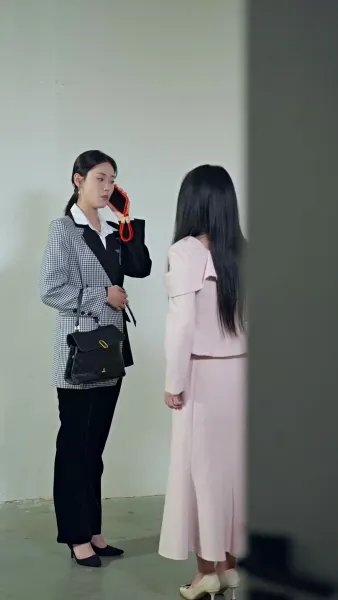 คุณหนูแท้คือเด็กเรียนเก่ง 2