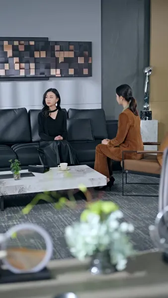 คุณหนูแท้คือเด็กเรียนเก่ง 2