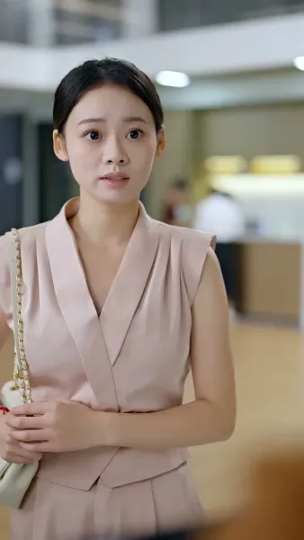 คุณหนูแท้คือเด็กเรียนเก่ง 2