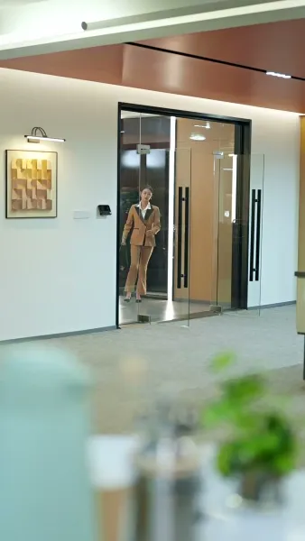 คุณหนูแท้คือเด็กเรียนเก่ง 2