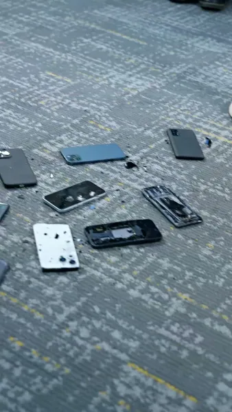 คุณหนูแท้คือเด็กเรียนเก่ง 2