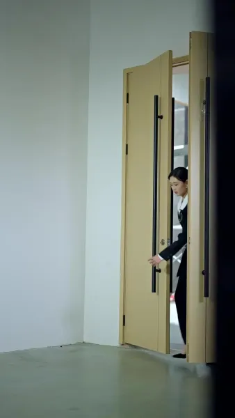 คุณหนูแท้คือเด็กเรียนเก่ง 2