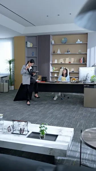 คุณหนูแท้คือเด็กเรียนเก่ง 2