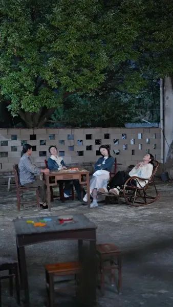 คุณหนูแท้คือเด็กเรียนเก่ง 2