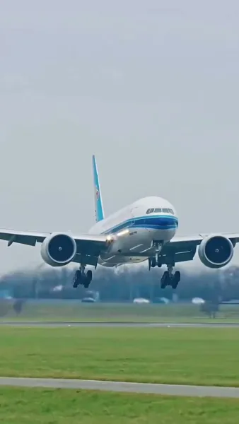 คุณหนูแท้คือเด็กเรียนเก่ง 2