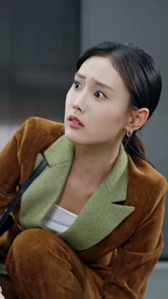 คุณหนูแท้คือเด็กเรียนเก่ง 2