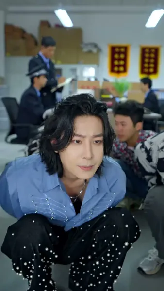 คุณหนูแท้คือเด็กเรียนเก่ง 2