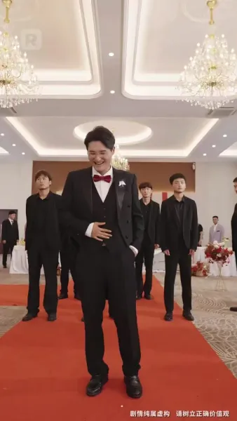 รีเซ็ทตำนานเมื่อฉันตื่น