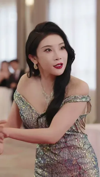 รีเซ็ทตำนานเมื่อฉันตื่น