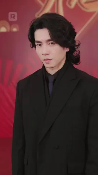 รีเซ็ทตำนานเมื่อฉันตื่น