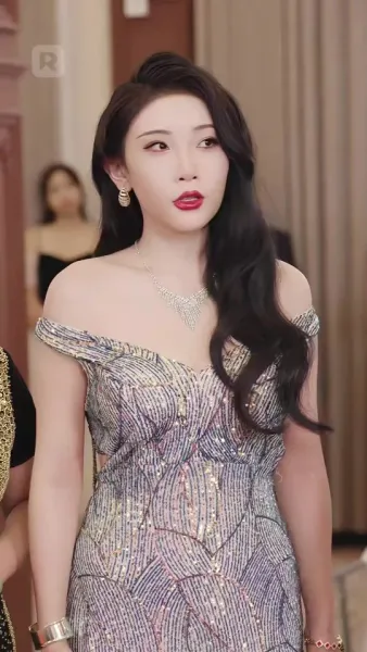 รีเซ็ทตำนานเมื่อฉันตื่น