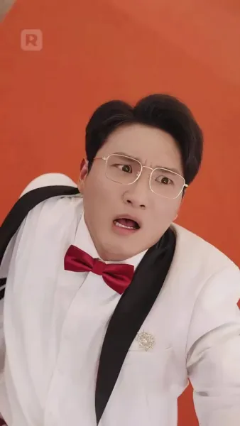 รีเซ็ทตำนานเมื่อฉันตื่น