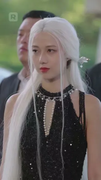 รีเซ็ทตำนานเมื่อฉันตื่น