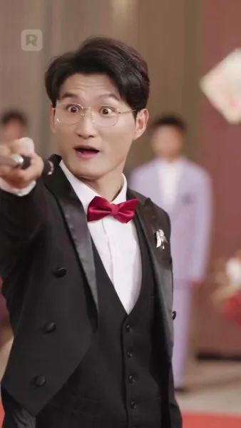 รีเซ็ทตำนานเมื่อฉันตื่น