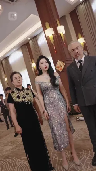 รีเซ็ทตำนานเมื่อฉันตื่น