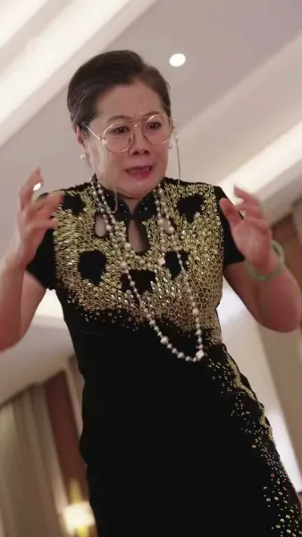 รีเซ็ทตำนานเมื่อฉันตื่น