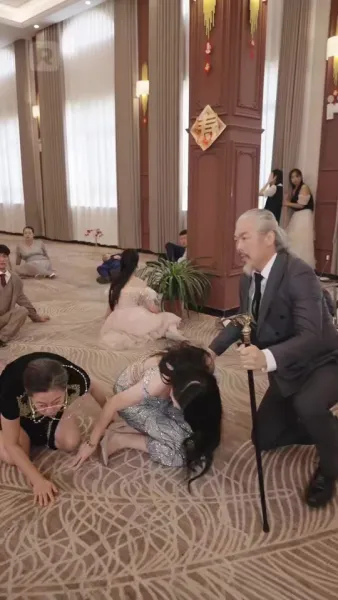 รีเซ็ทตำนานเมื่อฉันตื่น