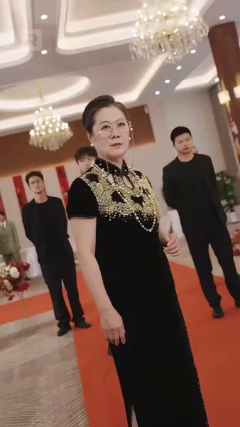 รีเซ็ทตำนานเมื่อฉันตื่น