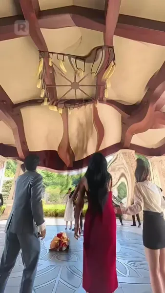 รีเซ็ทตำนานเมื่อฉันตื่น