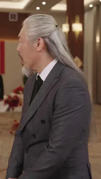 รีเซ็ทตำนานเมื่อฉันตื่น