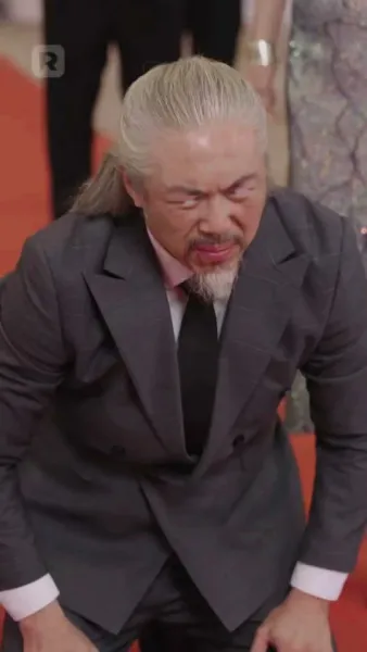 รีเซ็ทตำนานเมื่อฉันตื่น