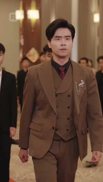 รีเซ็ทตำนานเมื่อฉันตื่น