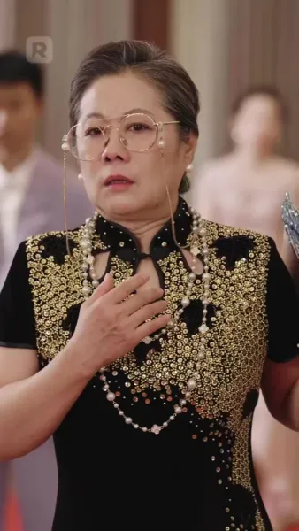 รีเซ็ทตำนานเมื่อฉันตื่น